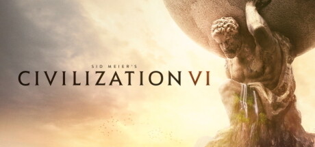 文明6 Sid Meier’s Civilization® VI for Mac v1.3.13 中文原生 回合制策略游戏