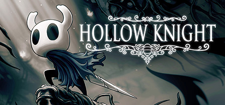 空洞骑士 Hollow Knight for Mac v1.5.78 中文原生 传统风格的2D动作冒险游戏